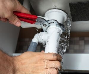 About Plumbers Pros Revere, MO